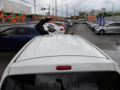 マツダ キャロル