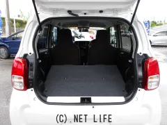 マツダ キャロル