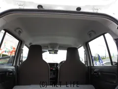 マツダ キャロル