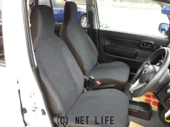 マツダ キャロル