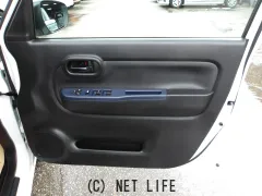 マツダ キャロル