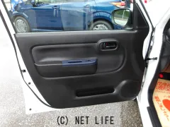 マツダ キャロル