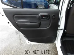 マツダ キャロル