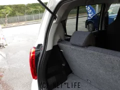 マツダ キャロル