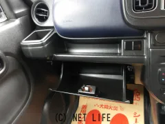 マツダ キャロル