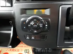 マツダ キャロル