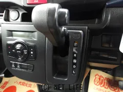 マツダ キャロル