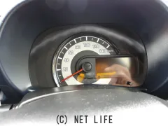 マツダ キャロル