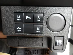 マツダ キャロル