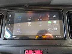 マツダ キャロル