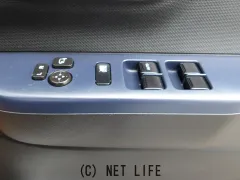 マツダ キャロル