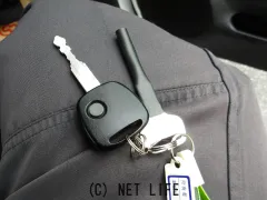 マツダ キャロル