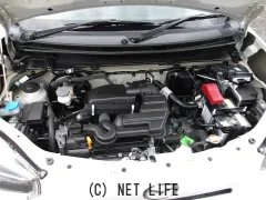 マツダ キャロル