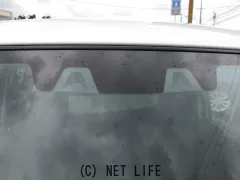 マツダ キャロル