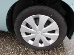 マツダ フレアワゴン