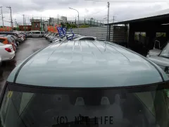 マツダ フレアワゴン