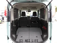 マツダ フレアワゴン