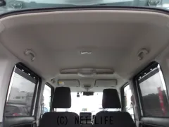 マツダ フレアワゴン