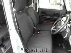 マツダ フレアワゴン