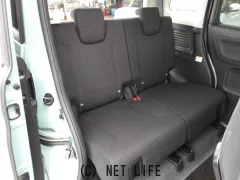 マツダ フレアワゴン