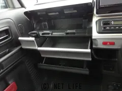 マツダ フレアワゴン