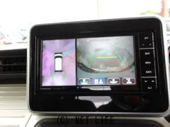 マツダ フレアワゴン