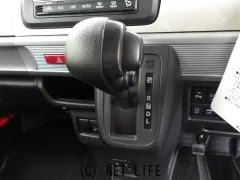 マツダ フレアワゴン