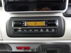 マツダ フレアワゴン