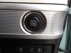 マツダ フレアワゴン