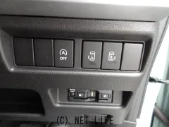 マツダ フレアワゴン