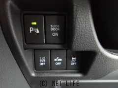 マツダ フレアワゴン