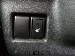 マツダ フレアワゴン