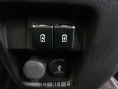 マツダ フレアワゴン