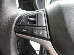 マツダ フレアワゴン