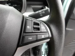 マツダ フレアワゴン