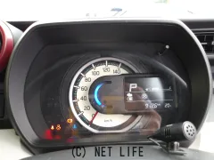 マツダ フレアワゴン