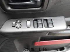 マツダ フレアワゴン