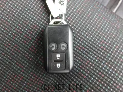 マツダ フレアワゴン