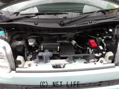 マツダ フレアワゴン