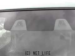 マツダ フレアワゴン