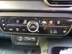 ホンダ N-WGN