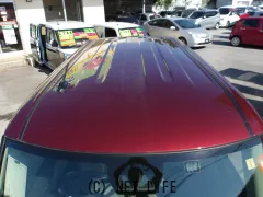 スバル シフォン