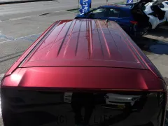 スバル シフォン