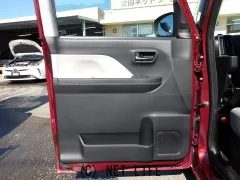 スバル シフォン