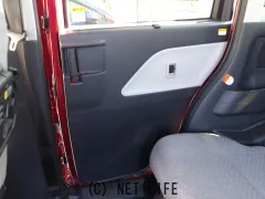 スバル シフォン