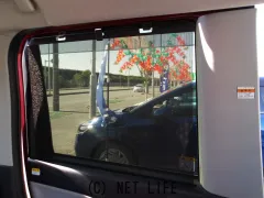 スバル シフォン