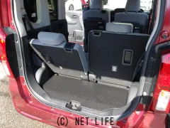 スバル シフォン