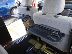 スバル シフォン