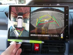 スバル シフォン