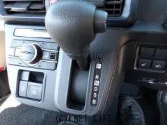 スバル シフォン